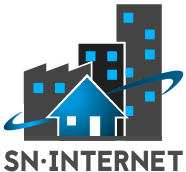 SN Internet  Navegantes SC